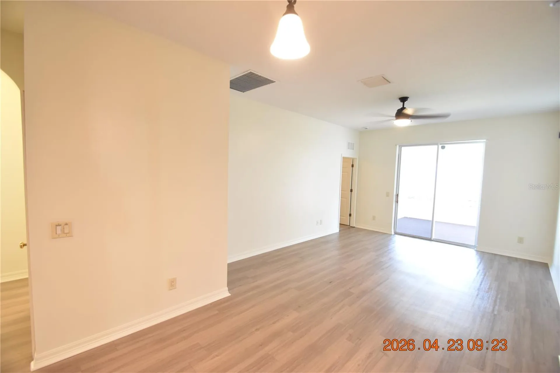 30633 Totteridge Place Wesley Chapel FL 33545