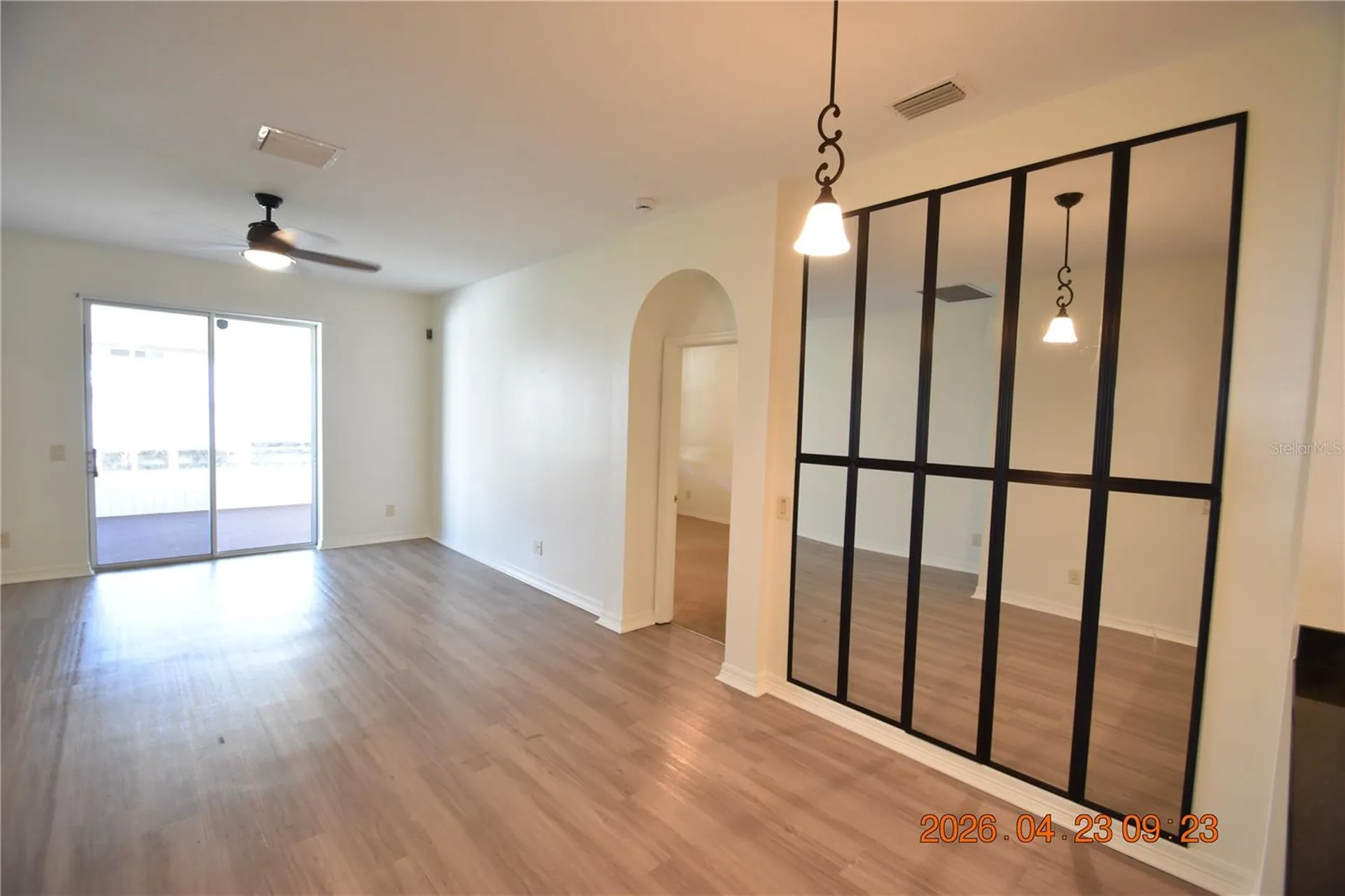 30633 Totteridge Place Wesley Chapel FL 33545