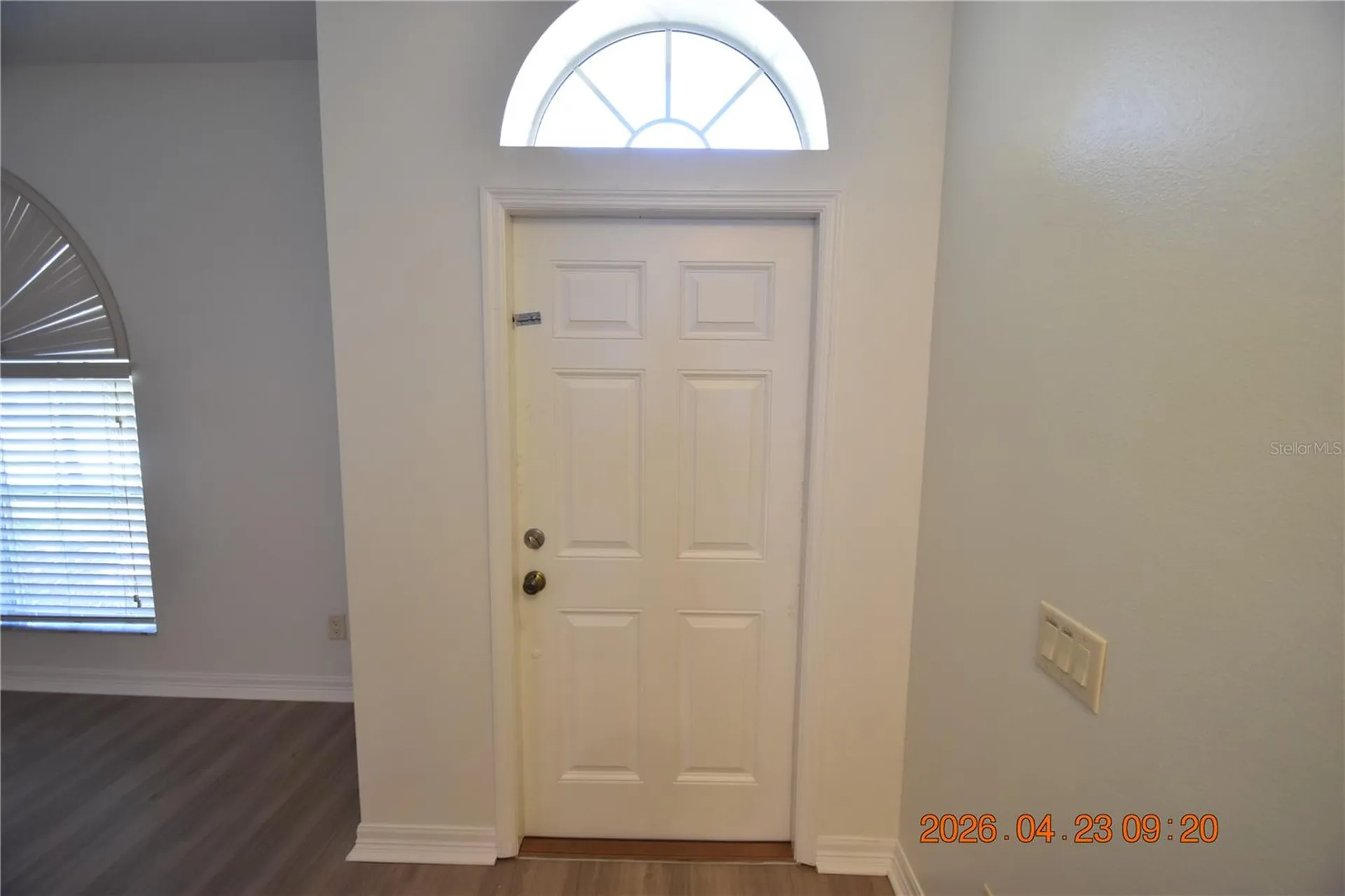 30633 Totteridge Place Wesley Chapel FL 33545