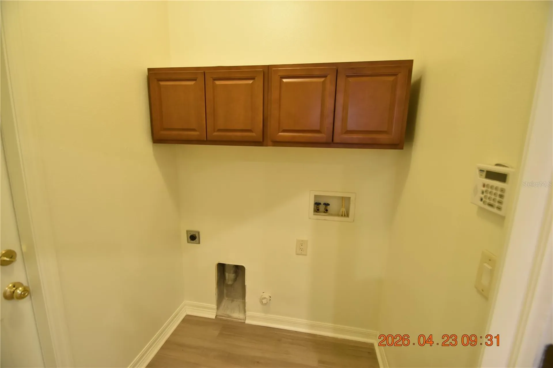30633 Totteridge Place Wesley Chapel FL 33545