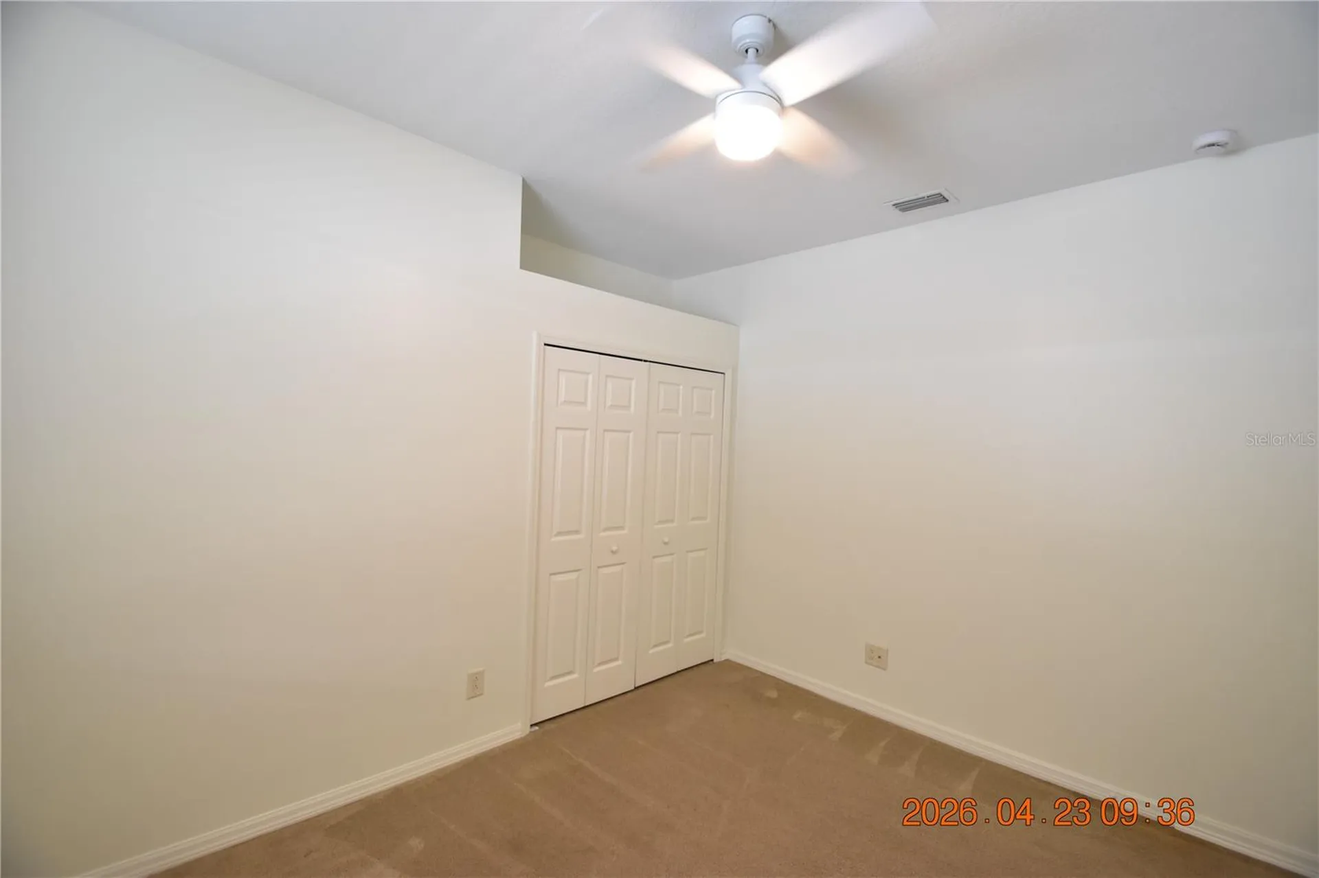 30633 Totteridge Place Wesley Chapel FL 33545