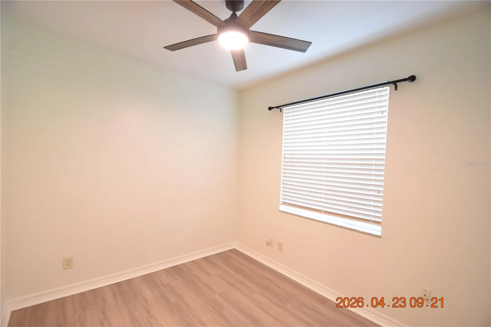 30633 Totteridge Place Wesley Chapel FL 33545