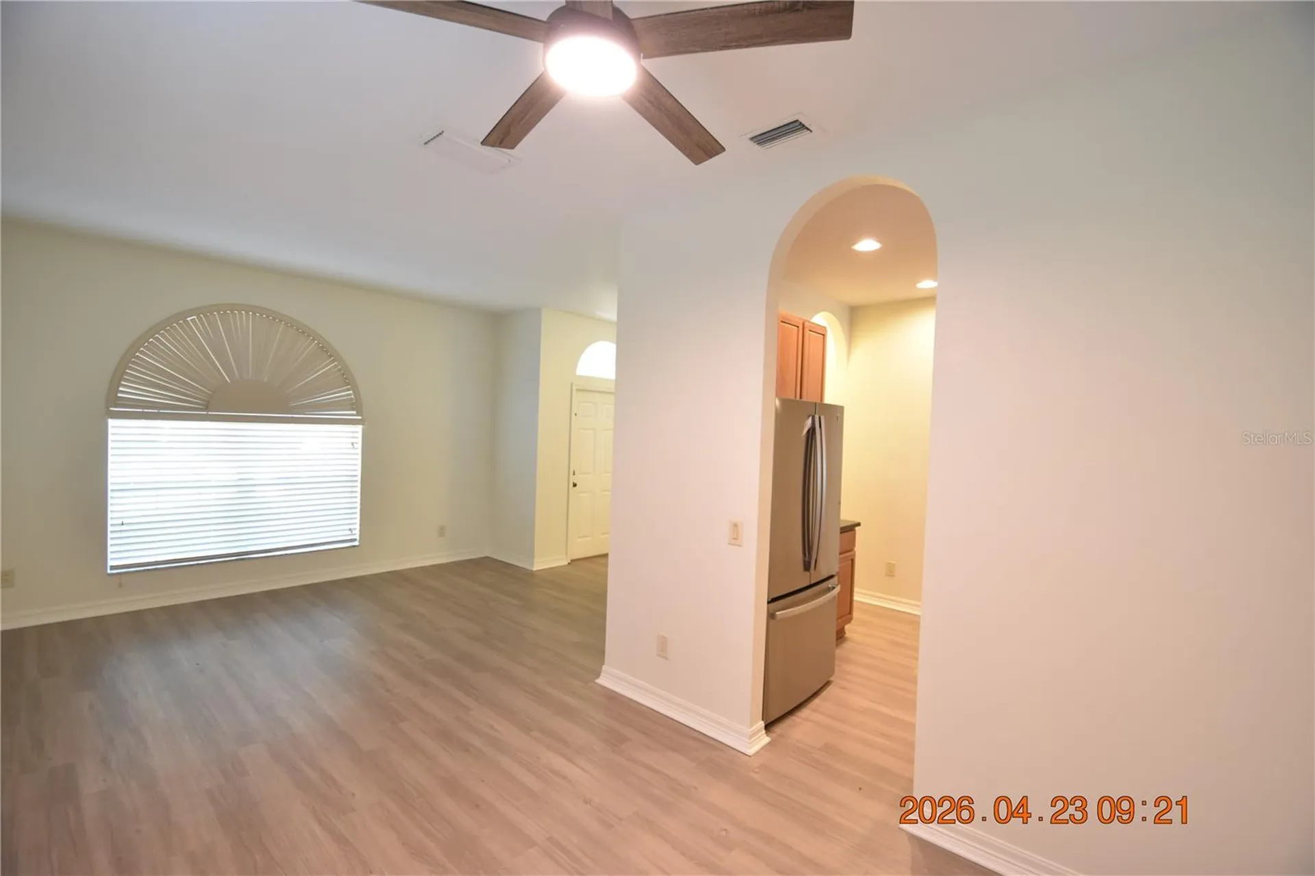 30633 Totteridge Place Wesley Chapel FL 33545
