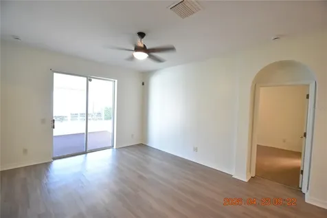 30633 Totteridge Place Wesley Chapel FL 33545