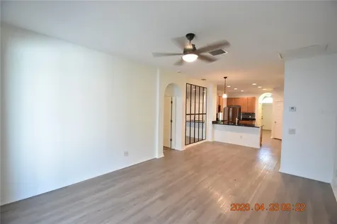 30633 Totteridge Place Wesley Chapel FL 33545