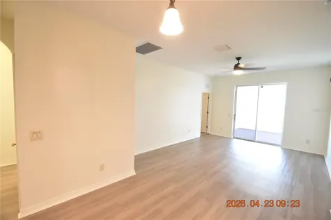 30633 Totteridge Place Wesley Chapel FL 33545