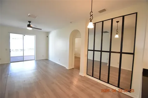 30633 Totteridge Place Wesley Chapel FL 33545
