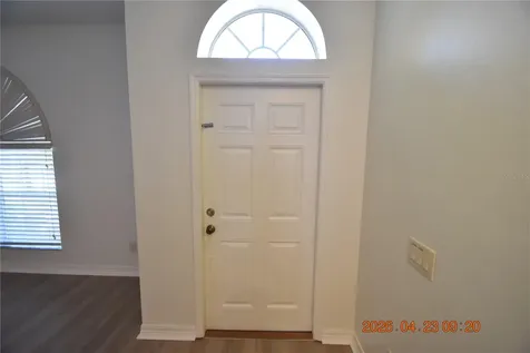 30633 Totteridge Place Wesley Chapel FL 33545