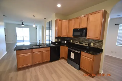 30633 Totteridge Place Wesley Chapel FL 33545