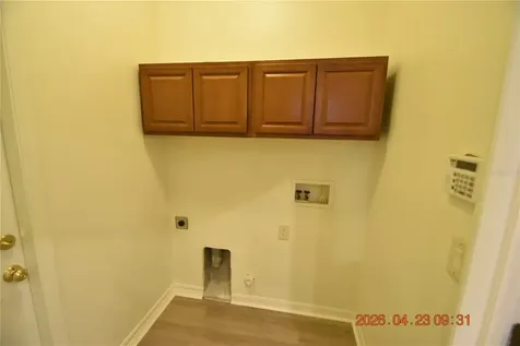 30633 Totteridge Place Wesley Chapel FL 33545