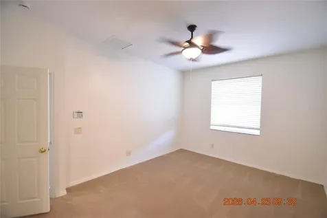 30633 Totteridge Place Wesley Chapel FL 33545