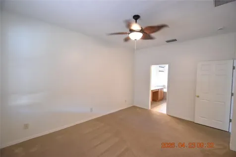 30633 Totteridge Place Wesley Chapel FL 33545
