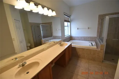 30633 Totteridge Place Wesley Chapel FL 33545