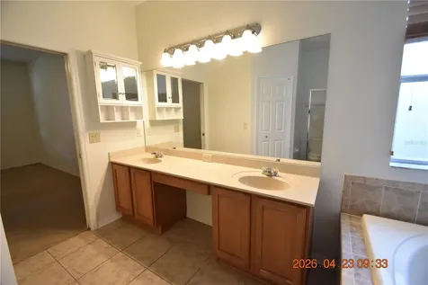 30633 Totteridge Place Wesley Chapel FL 33545