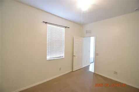 30633 Totteridge Place Wesley Chapel FL 33545