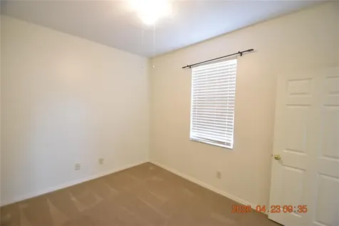 30633 Totteridge Place Wesley Chapel FL 33545