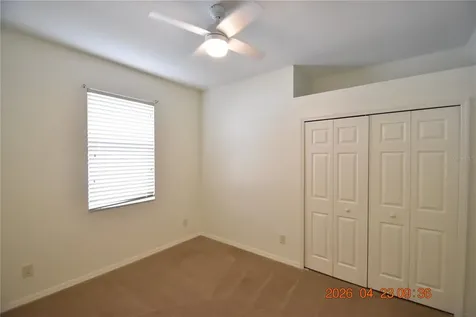 30633 Totteridge Place Wesley Chapel FL 33545