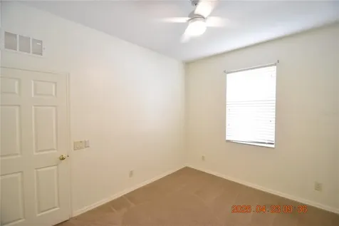 30633 Totteridge Place Wesley Chapel FL 33545
