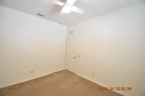 30633 Totteridge Place Wesley Chapel FL 33545
