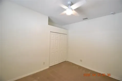 30633 Totteridge Place Wesley Chapel FL 33545
