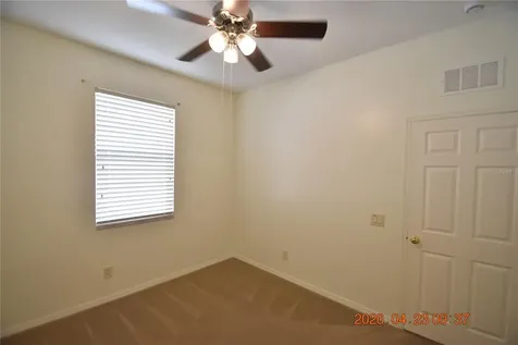 30633 Totteridge Place Wesley Chapel FL 33545