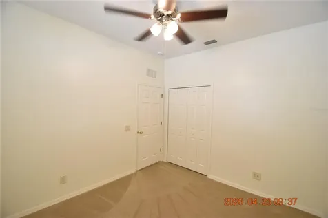 30633 Totteridge Place Wesley Chapel FL 33545