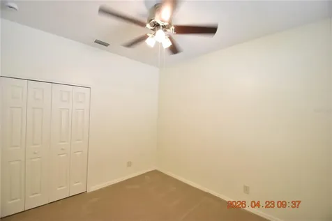 30633 Totteridge Place Wesley Chapel FL 33545