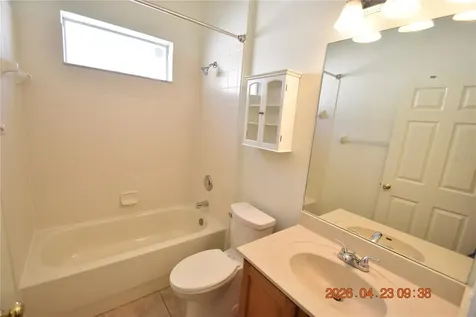 30633 Totteridge Place Wesley Chapel FL 33545