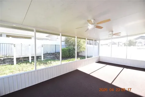 30633 Totteridge Place Wesley Chapel FL 33545