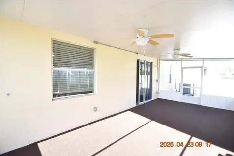 30633 Totteridge Place Wesley Chapel FL 33545