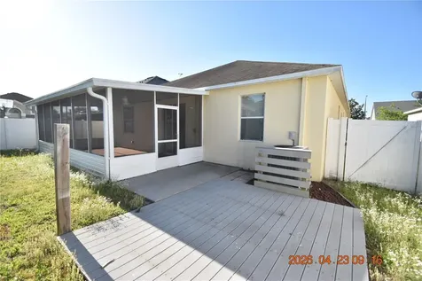 30633 Totteridge Place Wesley Chapel FL 33545