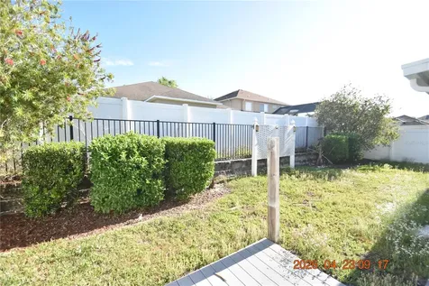30633 Totteridge Place Wesley Chapel FL 33545