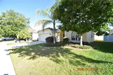 30633 Totteridge Place Wesley Chapel FL 33545