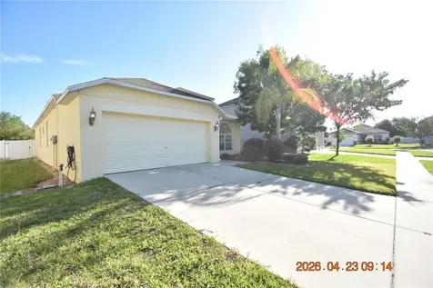 30633 Totteridge Place Wesley Chapel FL 33545