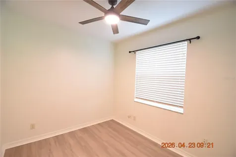 30633 Totteridge Place Wesley Chapel FL 33545