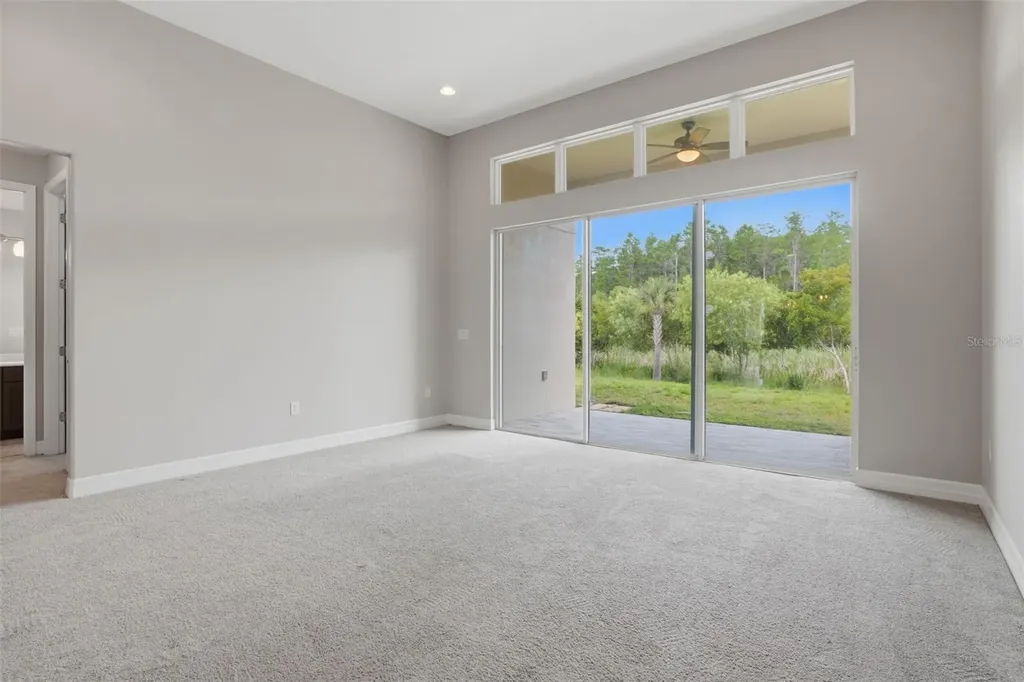 10760 Tibbett Street Orlando FL 32832