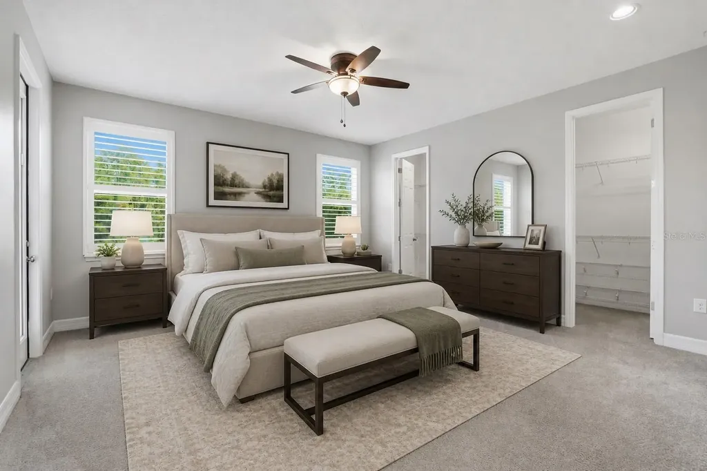 10760 Tibbett Street Orlando FL 32832