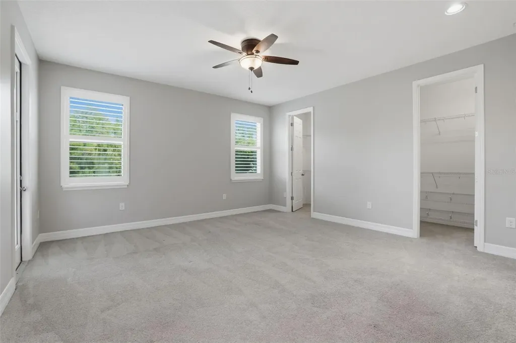 10760 Tibbett Street Orlando FL 32832