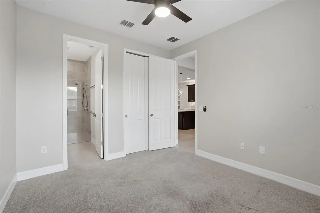 10760 Tibbett Street Orlando FL 32832