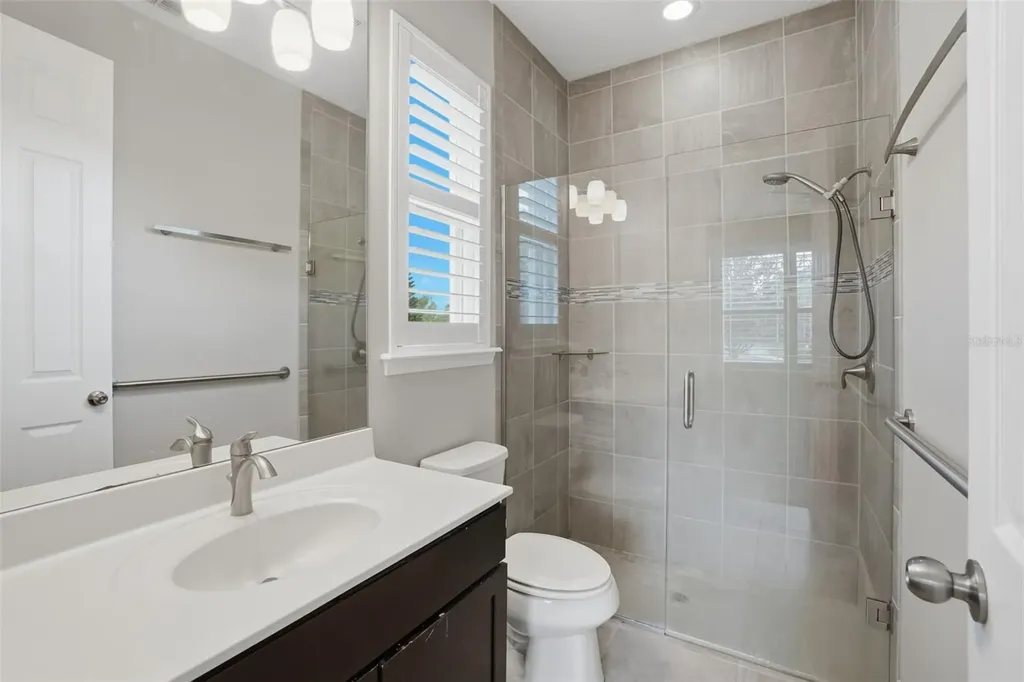 10760 Tibbett Street Orlando FL 32832