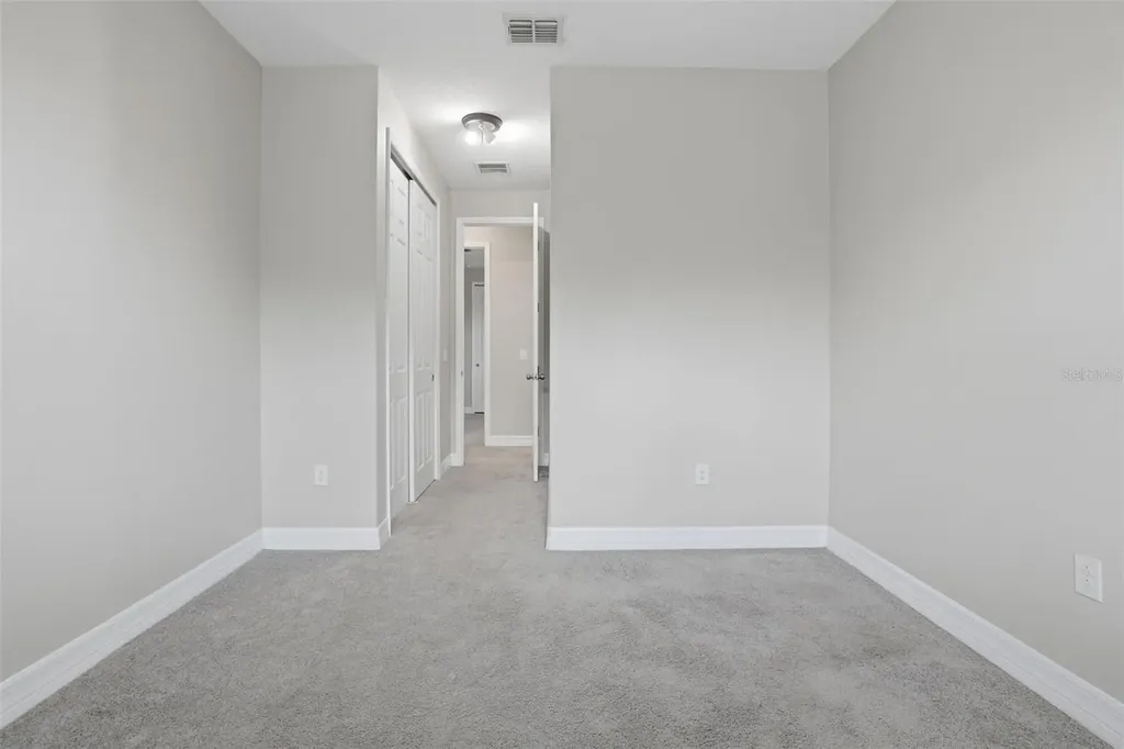 10760 Tibbett Street Orlando FL 32832