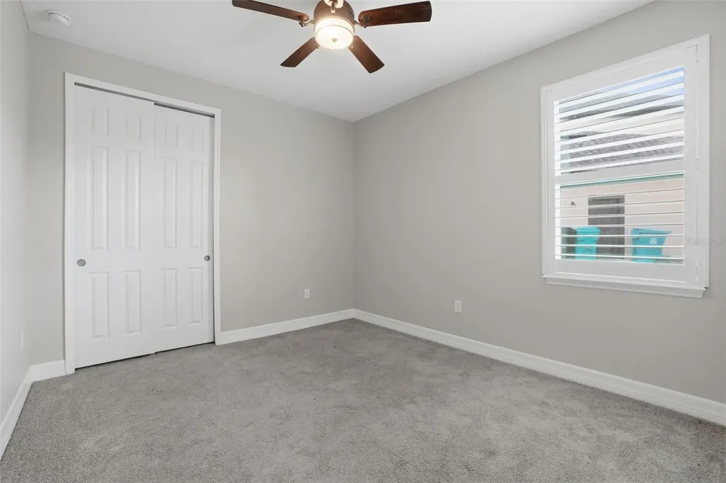 10760 Tibbett Street Orlando FL 32832