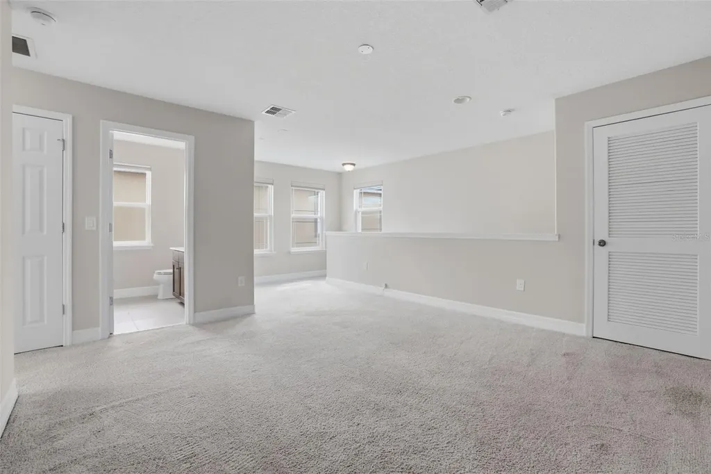 10760 Tibbett Street Orlando FL 32832
