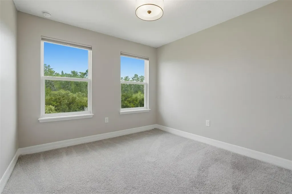 10760 Tibbett Street Orlando FL 32832