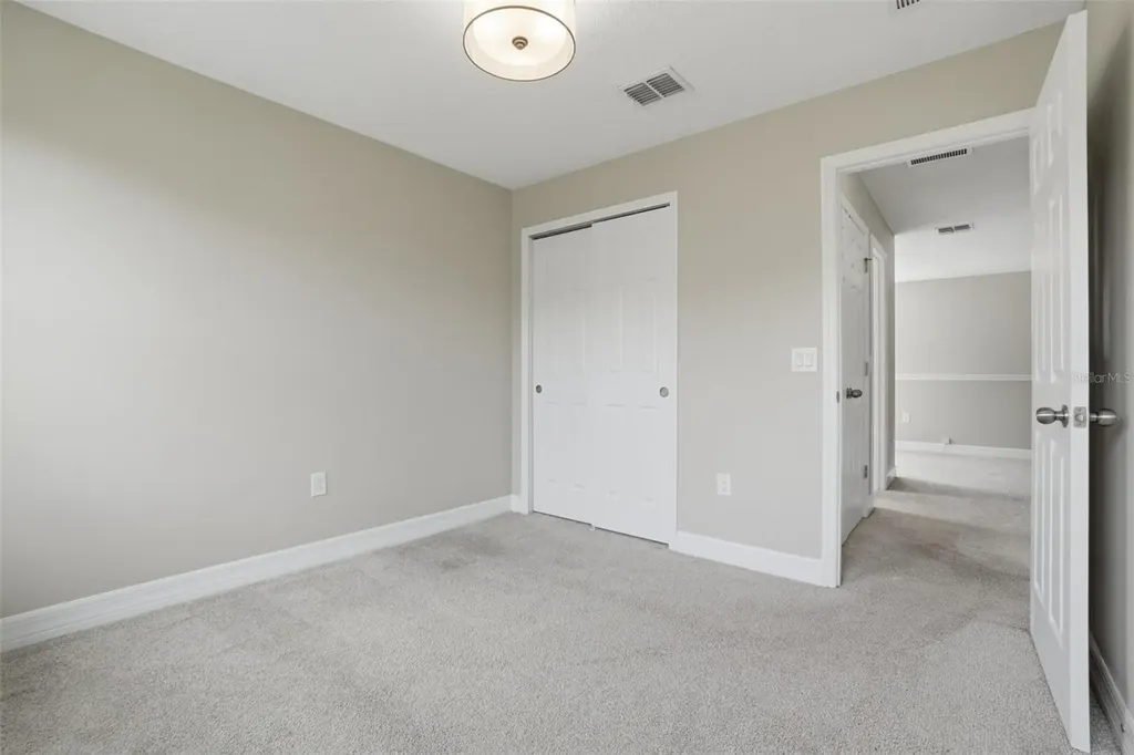 10760 Tibbett Street Orlando FL 32832
