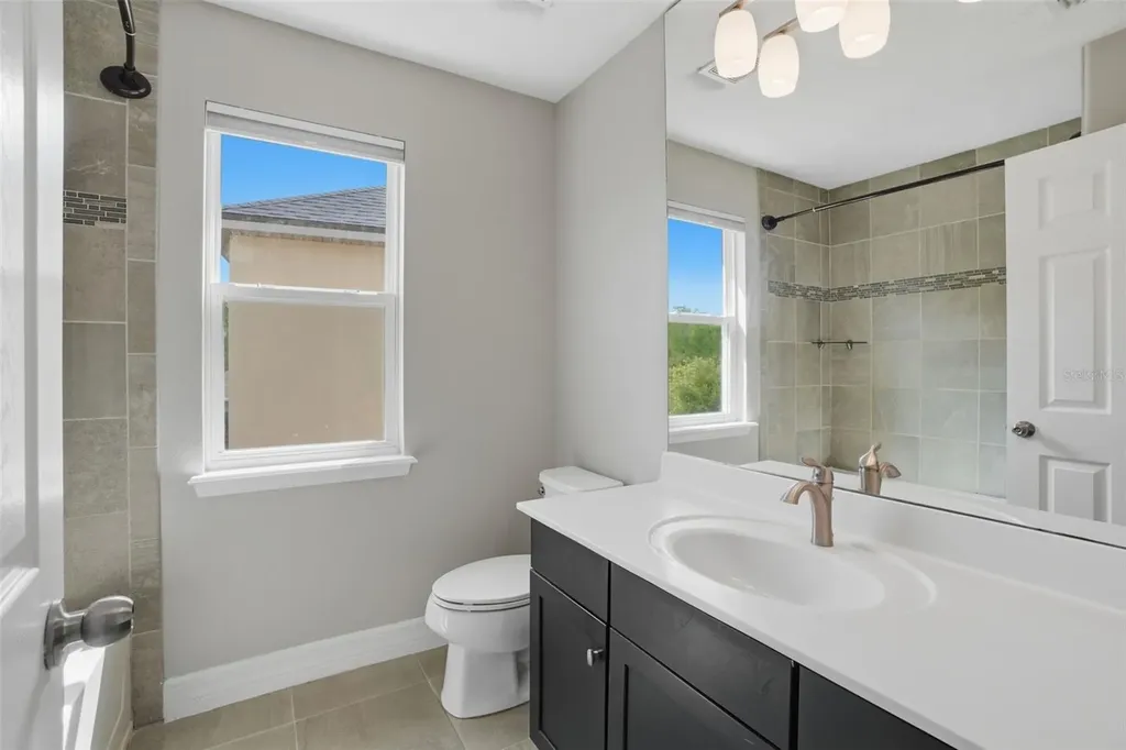 10760 Tibbett Street Orlando FL 32832