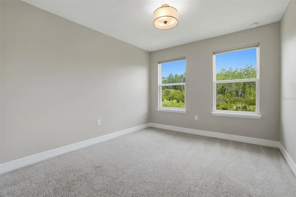10760 Tibbett Street Orlando FL 32832