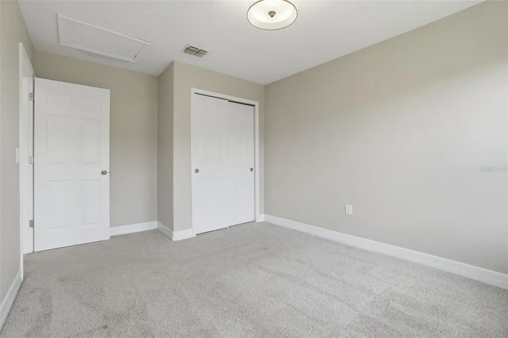 10760 Tibbett Street Orlando FL 32832