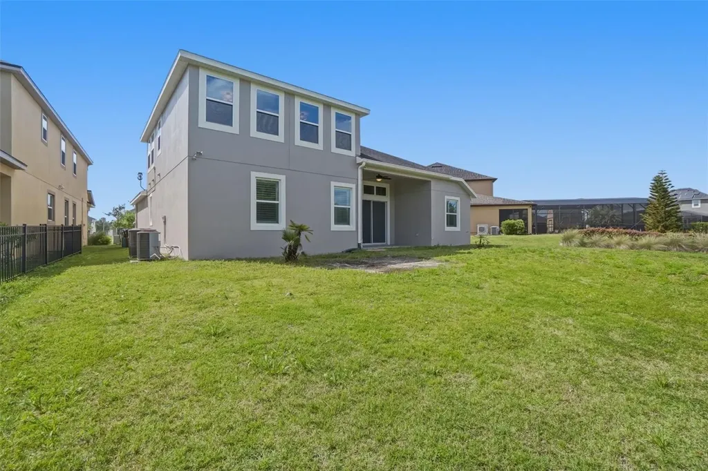 10760 Tibbett Street Orlando FL 32832