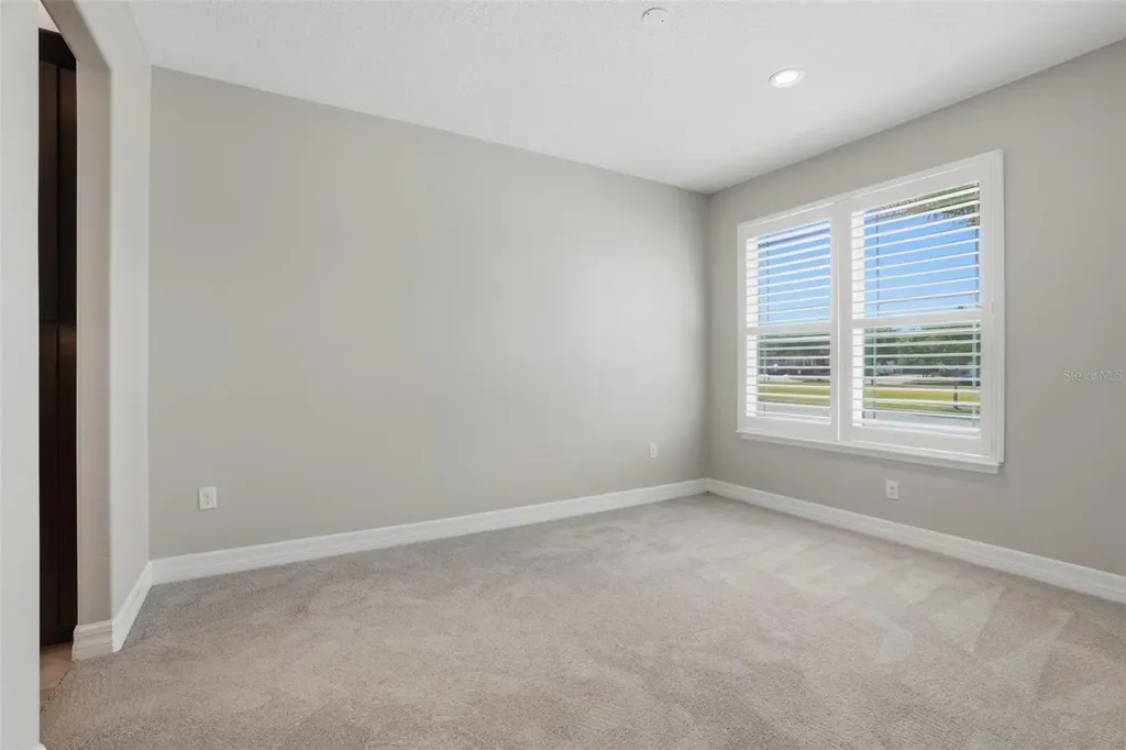 10760 Tibbett Street Orlando FL 32832